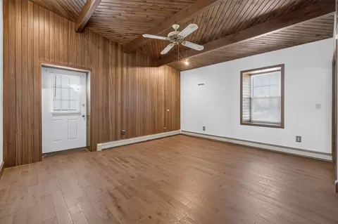 Living - 1478 Locust St, Fall River, MA 02723 photo 8 of 8