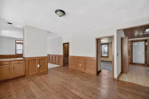 Entry Way - 1478 Locust St, Fall River, MA 02723 photo 3 of 3