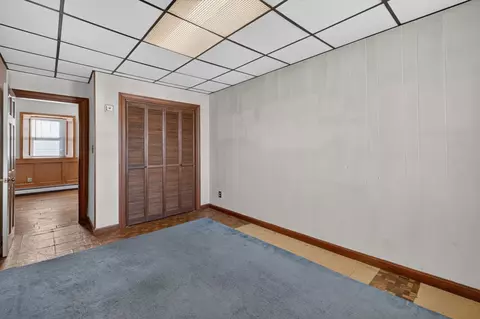 Bedroom - 1478 Locust St, Fall River, MA 02723 photo 3 of 3