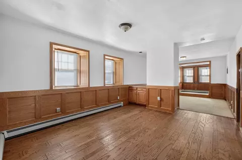 Living - 1478 Locust St, Fall River, MA 02723 photo 1 of 8