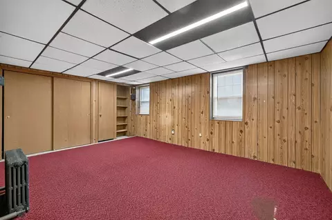 Other - 1478 Locust St, Fall River, MA 02723 photo 5 of 5