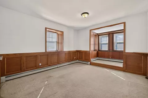 Living - 1478 Locust St, Fall River, MA 02723 photo 6 of 8