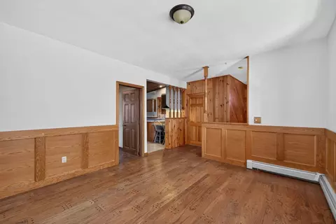 Living - 1478 Locust St, Fall River, MA 02723 photo 3 of 8