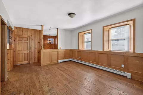 Living - 1478 Locust St, Fall River, MA 02723 photo 2 of 8