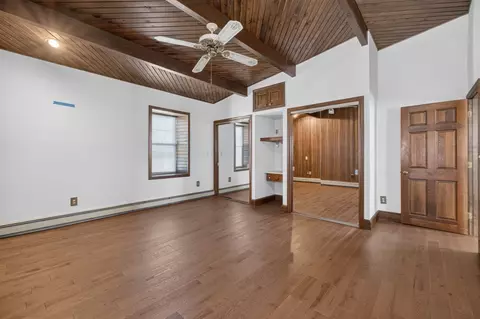 Other - 1478 Locust St, Fall River, MA 02723 photo 2 of 5