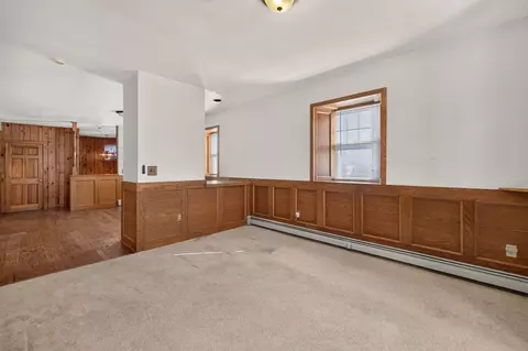 Living - 1478 Locust St, Fall River, MA 02723 photo 5 of 8