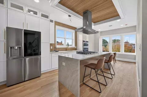 737 Somerville Ave #C, Somerville, MA 02143