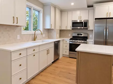 46 Otis St, Brockton, MA 02302