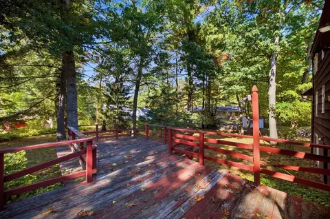 Exterior - 58 Pine Hill Rd, Springfield, MA 01118 photo 4 of 10