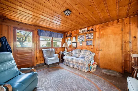 Other - 58 Pine Hill Rd, Springfield, MA 01118 photo 5 of 5