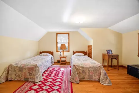 Other - 58 Pine Hill Rd, Springfield, MA 01118 photo 2 of 5