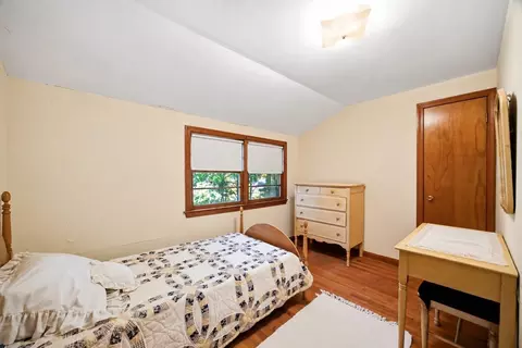 Other - 58 Pine Hill Rd, Springfield, MA 01118 photo 3 of 5