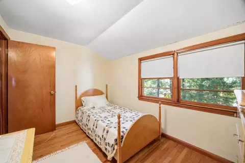 Other - 58 Pine Hill Rd, Springfield, MA 01118 photo 4 of 5