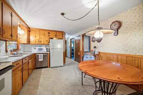 Kitchen - 58 Pine Hill Rd, Springfield, MA 01118 photo 2 of 2