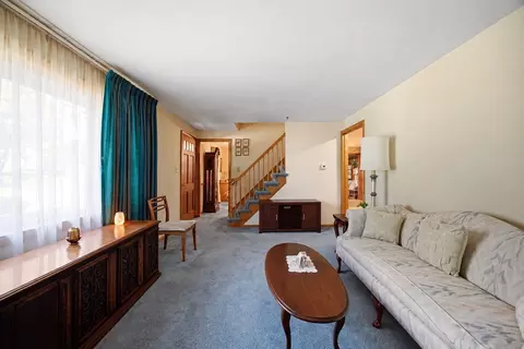 Other - 58 Pine Hill Rd, Springfield, MA 01118 photo 1 of 5