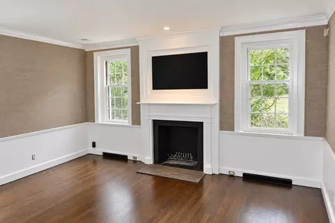 Living - 157 Centre St, Dover, MA 02030 photo 3 of 3