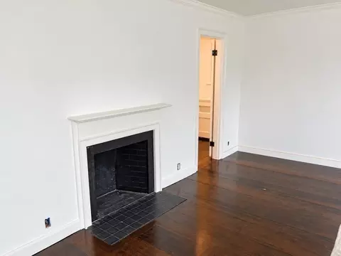 Bedroom - 157 Centre St, Dover, MA 02030 photo 1 of 1