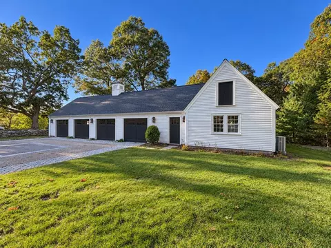 Other - 157 Centre St, Dover, MA 02030 photo 1 of 2