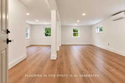 Other - 109 Glen St, Rowley, MA 01969 photo 5 of 10
