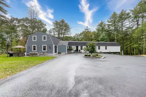 Other - 109 Glen St, Rowley, MA 01969 photo 8 of 10
