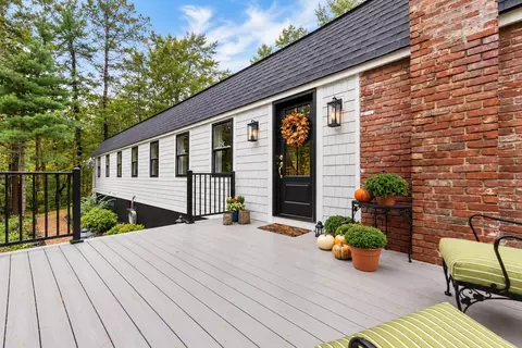 Other - 109 Glen St, Rowley, MA 01969 photo 1 of 10