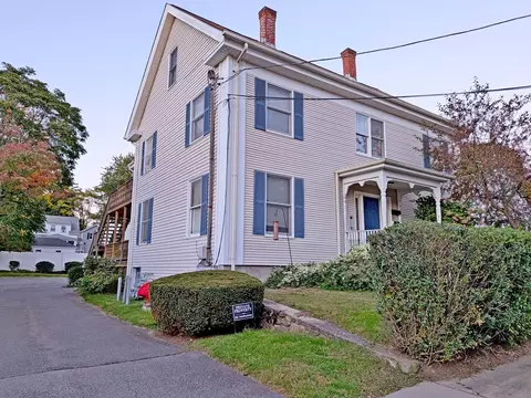 28 Front St #C, Marlborough, MA 01752