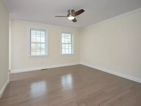 Other - lot5 B North End Rd, Townsend, MA 01469 photo 1 of 2