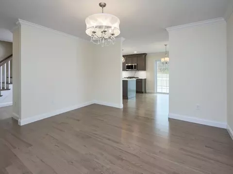 Dining - lot5 B North End Rd, Townsend, MA 01469 photo 2 of 2