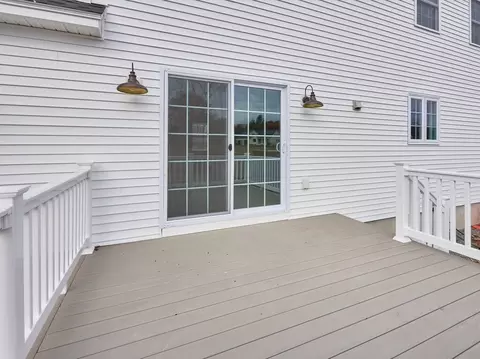 Exterior - lot5 B North End Rd, Townsend, MA 01469 photo 2 of 2