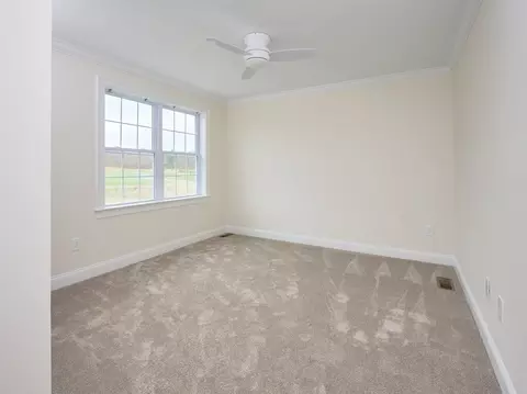 Bedroom - lot5 B North End Rd, Townsend, MA 01469 photo 3 of 4