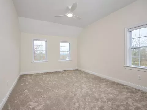 Bedroom - lot5 B North End Rd, Townsend, MA 01469 photo 2 of 4