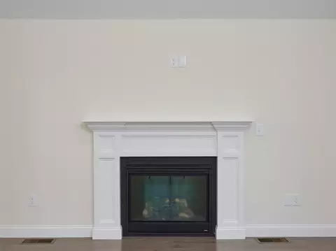 Living - lot5 B North End Rd, Townsend, MA 01469 photo 4 of 5