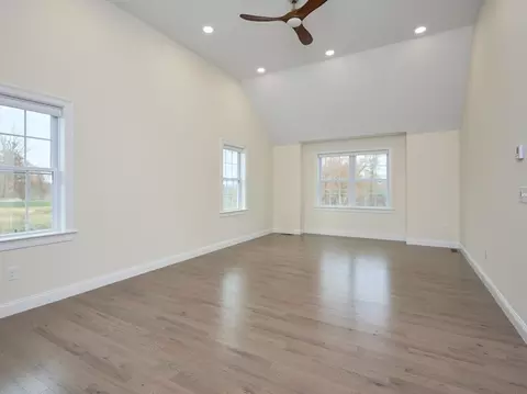 Living - lot5 B North End Rd, Townsend, MA 01469 photo 1 of 5