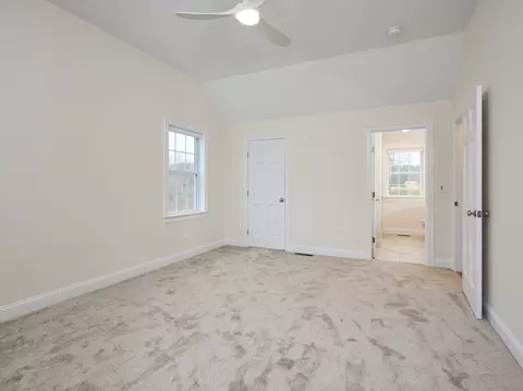 Bedroom - lot5 B North End Rd, Townsend, MA 01469 photo 1 of 4