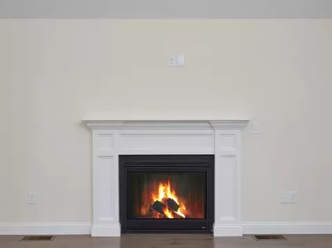 Living - lot5 B North End Rd, Townsend, MA 01469 photo 5 of 5