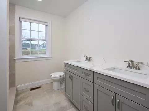 Bath - lot5 B North End Rd, Townsend, MA 01469 photo 1 of 2