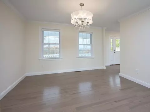 Dining - lot5 B North End Rd, Townsend, MA 01469 photo 1 of 2