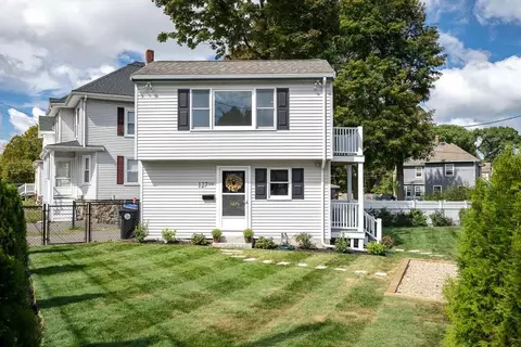 127 12 Bridge St, Beverly, MA 01915 photo 12