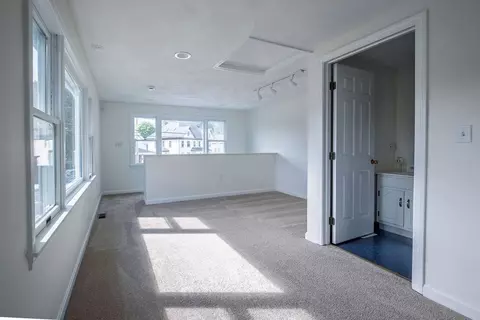 127 12 Bridge St, Beverly, MA 01915 photo 8