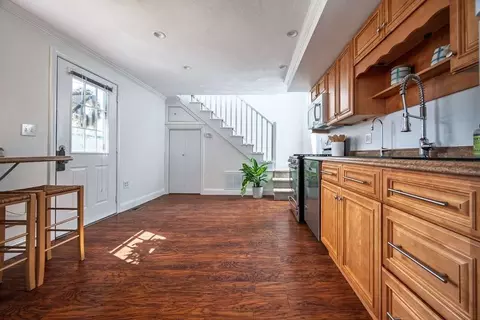127 12 Bridge St, Beverly, MA 01915 photo 6