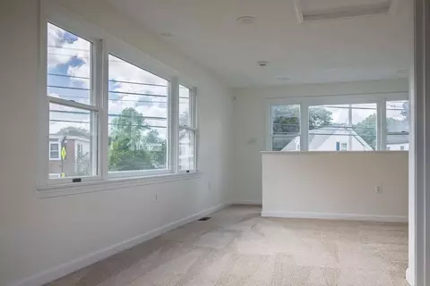 127 12 Bridge St, Beverly, MA 01915 photo 7