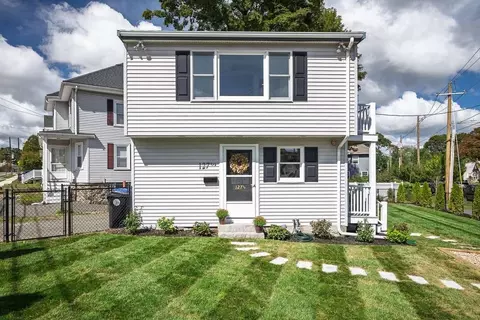 127 12 Bridge St, Beverly, MA 01915 photo 3