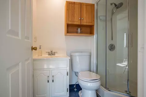 127 12 Bridge St, Beverly, MA 01915 photo 9