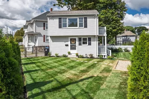 127 12 Bridge St, Beverly, MA 01915 photo 2