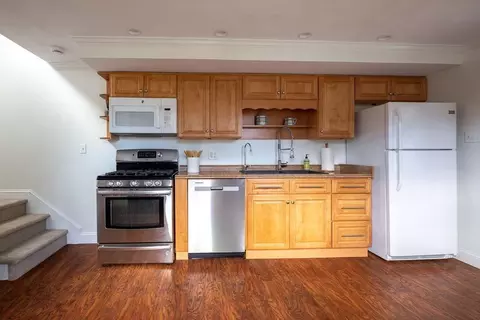 127 12 Bridge St, Beverly, MA 01915 photo 5