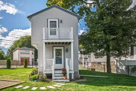 127 12 Bridge St, Beverly, MA 01915 photo 11