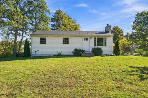 250 Lafayette Rd, Salisbury, MA 01952