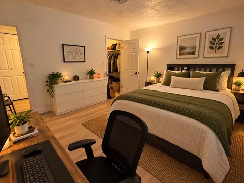 Other - 15 Ferry St #17, Everett, MA 02149 photo 3 of 6