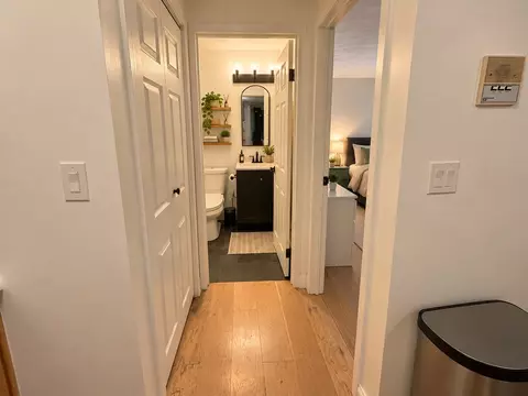 Entry Way - 15 Ferry St #17, Everett, MA 02149 photo 2 of 2