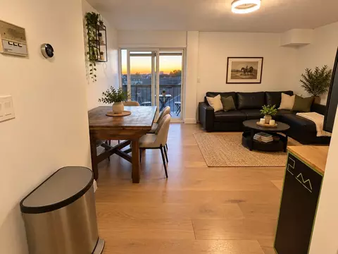 Other - 15 Ferry St #17, Everett, MA 02149 photo 6 of 6